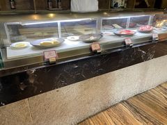 -柳州东城华美达广场酒店·欧亚西餐厅