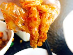 -虾胡闹·澳洲小龙虾·烧烤(福田鲨鱼店)