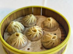 -松鹤楼·非遗·苏帮菜(融科店)