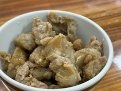 -姚记六鲜面(大方巷店)