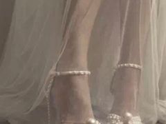-JIMMY CHOO(德基广场店)
