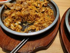 -米村拌饭(活力城店)