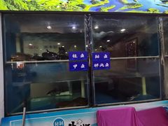 -九头鸟酒家(东高地店)
