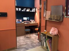 -海马体照相馆(新南凯德广场店)