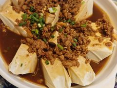-生态苑农庄(十里画廊遇龙河店)