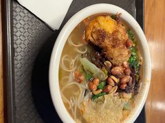 -水平有限螺蛳粉(宏达大厦店)