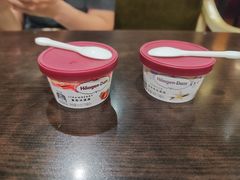 -老牌坊鲁菜名店(聊城美食岛店)