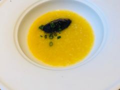-都会尚膳·海鲜自助餐厅(重庆万豪酒店)