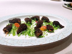 -三利音·东方司宴(外滩店)