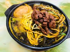 -南湖胖子砂锅(南湖店)