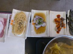 DSC_1056-贺野·自助炭火烤肉(紫藤路店)