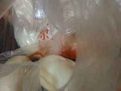 -老盛兴汤包馆(华灵店)