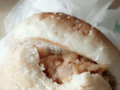 android_upload_pic-CGV影城(金银潭激光IMAX店)