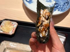 -鮨心和(外滩店)