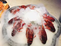 -啤仕多·啤客国潮跳舞BAR(保俶路店)