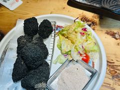 -小川洋风料理(江汉路店)