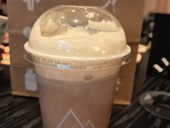 -去茶山(成都万象城店)
