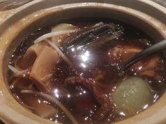 -满满海佛跳墙(千禧店)