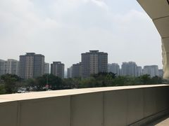 -广州市白云区图书馆