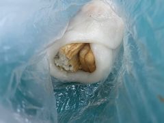 -上海虹口糕团食品厂(东方路店)