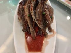 -解家河南菜(北环路店)