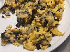 -老李家土菜馆·安吉地标美食