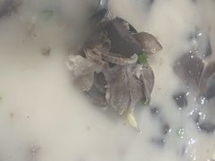 -野狗羊肉汤