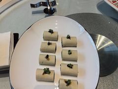 -太湖饭店·寄畅轩中餐厅