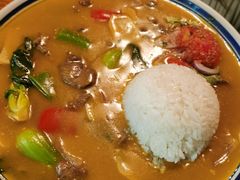 -源一咖啡馆(麒麟巷步行街店)