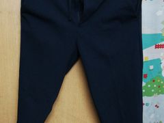 -优衣库(东莞东城万达广场店)