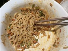 -瑶王府·广西菜(金阳路店)
