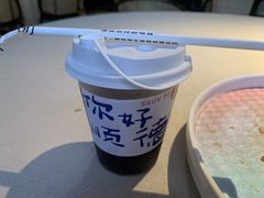 -顺鹅季·非遗烧鹅(六道口店)