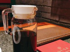 -北平食府.北京烤鸭(亦庄店)