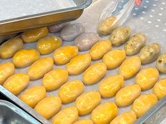 -老潮兴粿品(龙北店)
