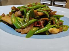 -海纳百川(义乌店)