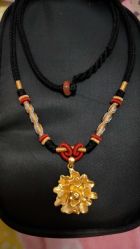 -结绳匠人(通州万达店)