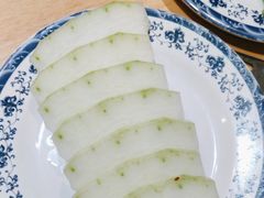 -蛙一刀·麻椒鱼火锅(金仙桥店)