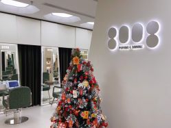 -八佰伴8008星级形象店