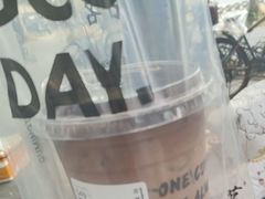 -古茗(厦门大学店)