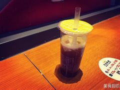 -万达影城(西铁营万达广场IMAX店)