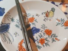 -江南赋(内蒙古大厦店)