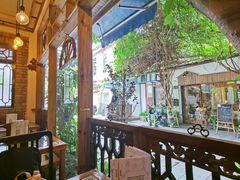 -西关84·History·Art·Cafe