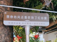 -巷子里·红谷宴(万象城店)