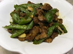 -东方御宴海鲜酒楼(棕泉酒店)