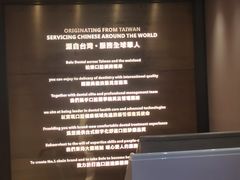 -柏乐口腔医院·舒适化无痛种植牙中心(东盟商务区院)