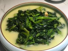 -姜君·千岛湖鱼头馆(浦东大道店)