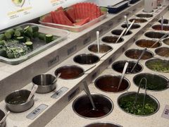 -海底捞火锅(杭州庆春路夜宵主题店)