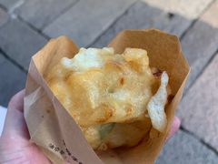 -逢源酒楼(东大街店)