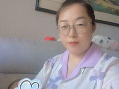 -鲸励母婴月嫂(望京店)