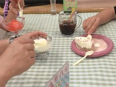 -迎宾楼(解放西街店)